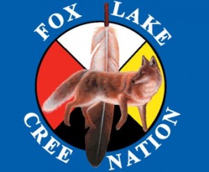 FOX_LAKE