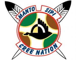 MANTO_SIPI