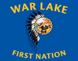 WAR_LAKE