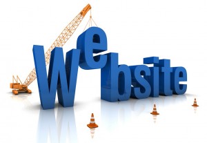 Website_Under_Construction