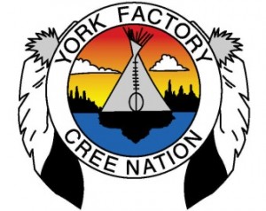 YORK_FACTORY