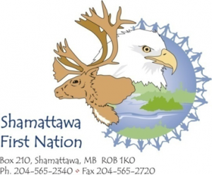 Shamattawa